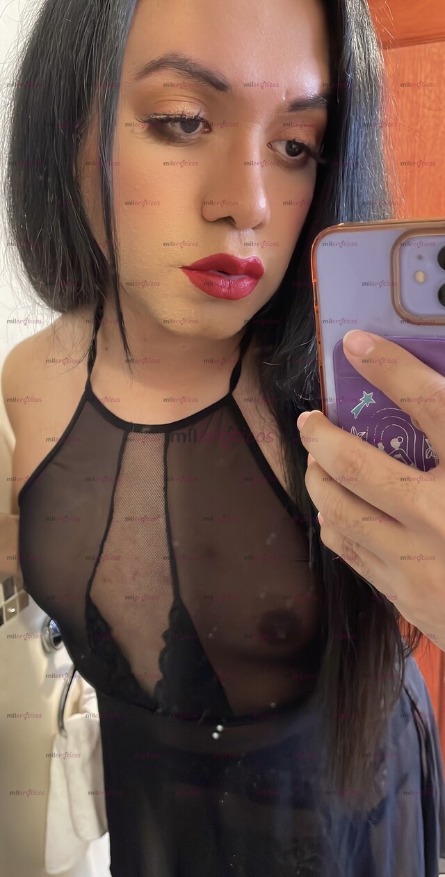 FOTOS DE PROMOCION EN CONTENIDO ACTIVA AL 100% PROMOCION EN CONTENIDO