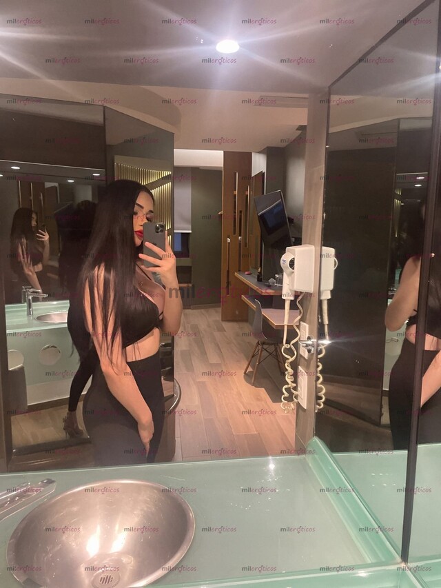 FOTOS DE AMBOS ROLES (PASIVA Y ACTIVA )¡ACEPTO PAGOS CON TARJETA!