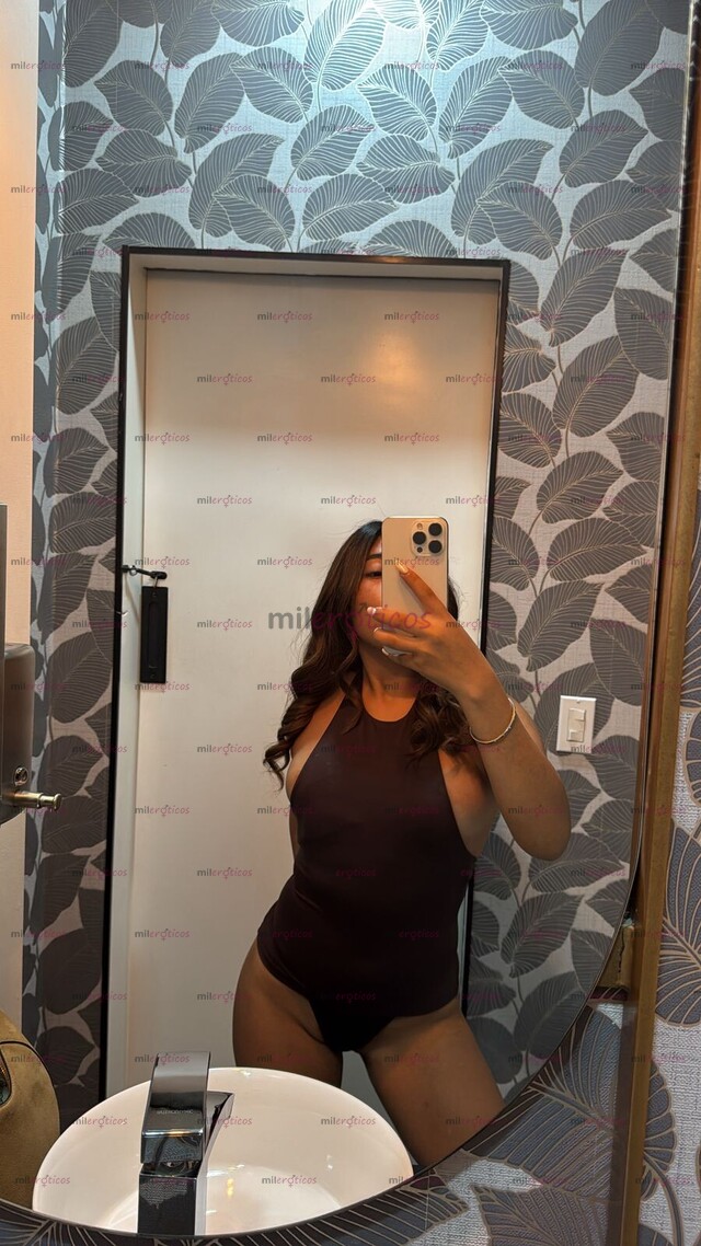 FOTOS DE HAZEL, CHICA NALGONA DIVERTIDA, TE VOY A DEJAR ENCANTADO ;)