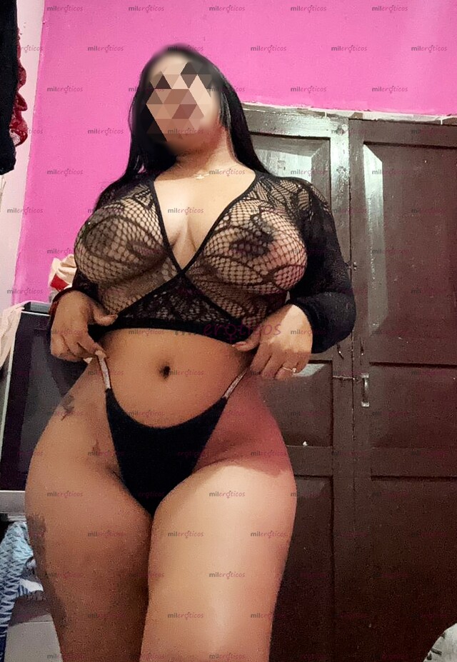 FOTOS DE MORENA CALIENTE Y CON GANAS DE COMPLACERTE AMOR