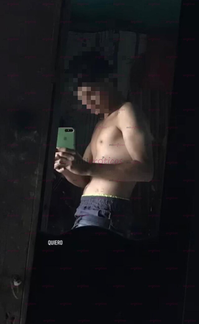 FOTOS DE HOLA SOY NUEVO, JOVEN BLANQUITO SOY 100% HETEROSEXUAL