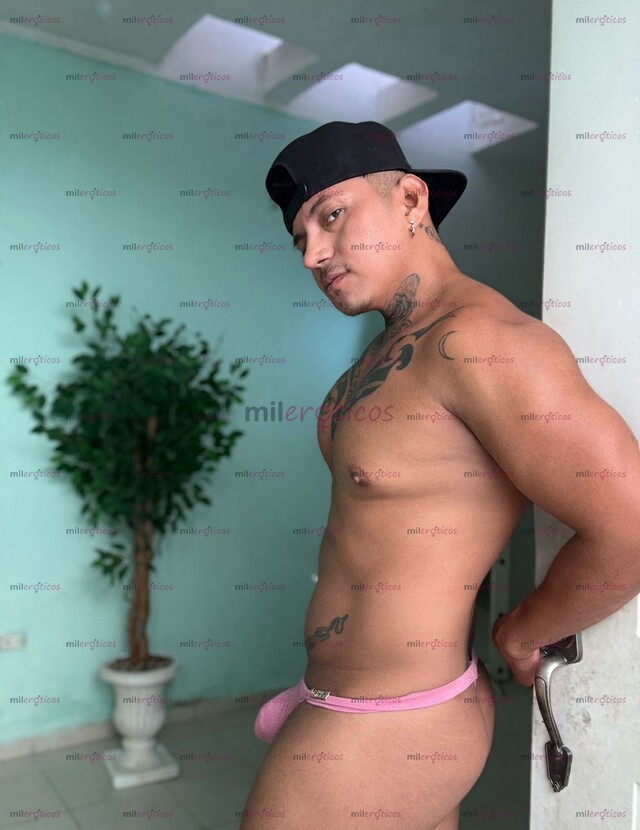 FOTOS DE VAMOS A DIVERTIMOS CHAVO DISCRETO VARONIL DISPONIBLE