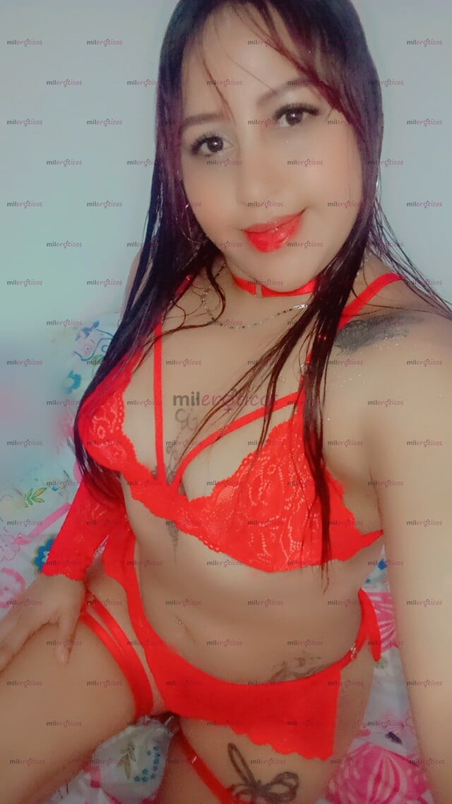 FOTOS DE BELLA CHICA MUY CALIENTE Y CON EL MEJOR ORAL Y UNA VAGINA MOJADITA