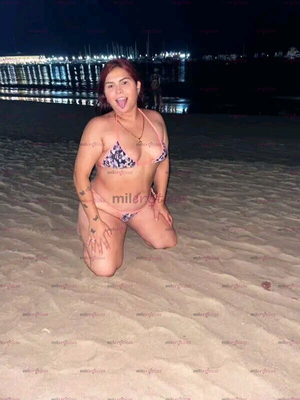 FOTOS DE HOLA ME LLAMO VALERIA TENGO 23 AÑOS TENGO GANAS DE PASARLA RICO