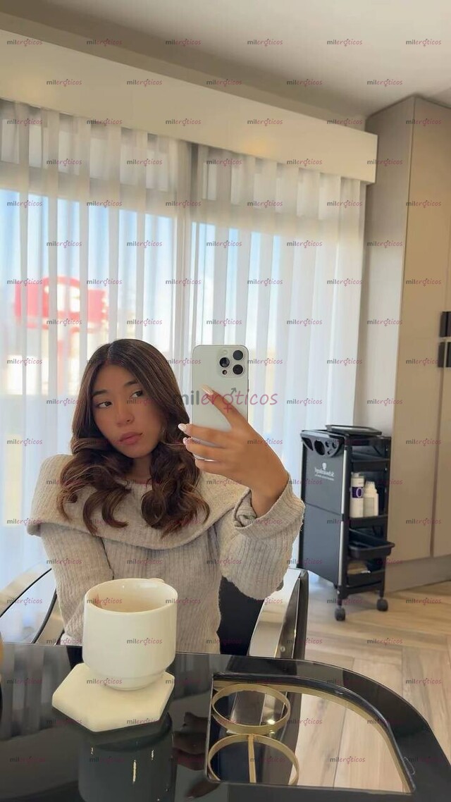 FOTOS DE HAZEL, CHICA NALGONA DIVERTIDA, TE VOY A DEJAR ENCANTADO ;)