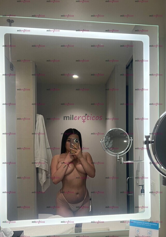 FOTOS DE HOLA SOY UNA CHICA MUY COMPLACIENTE DISPUESTA A TODO CONTIGO