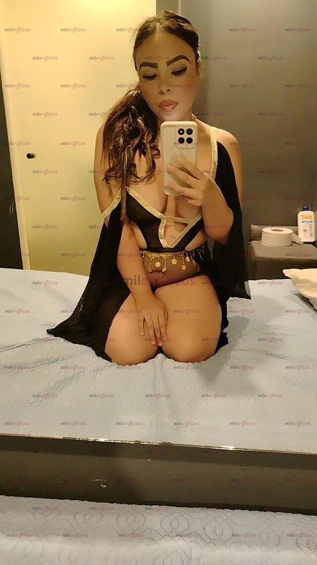 FOTOS DE GORDITA BUENA, NALGONA, BONITA Y SEXY. MUY COMPLACIENTE