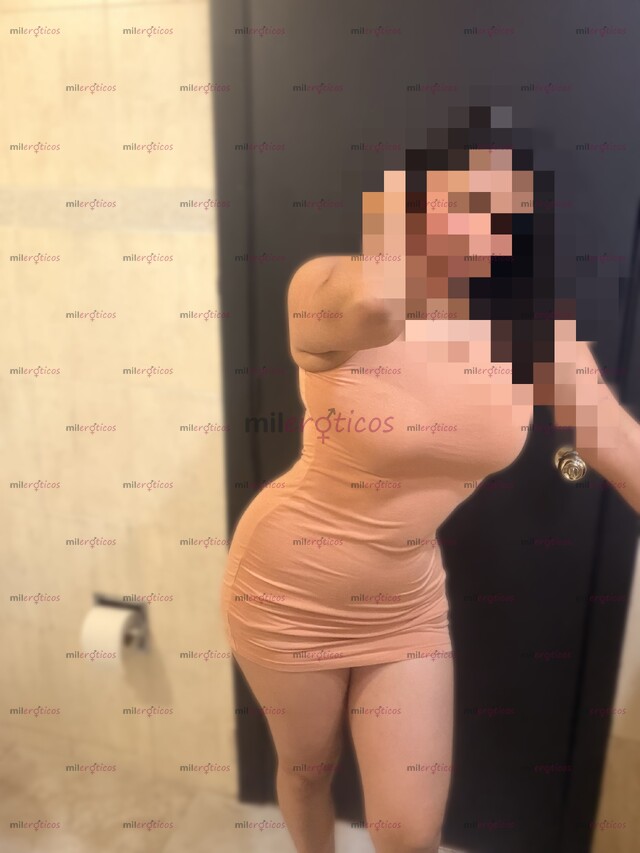 FOTOS DE JOVENCITA VIP APRETADITA COMPLACIENTE PARA GENTE SOLVENTE