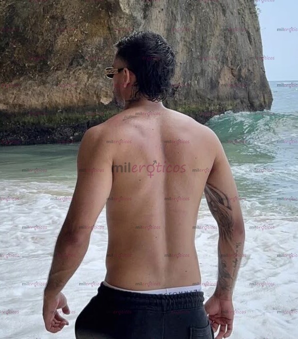 FOTOS DE ACTIVO VERGON XL 20 CM FIESTERO, MARLON 25 AÑOS COLOMBIANO DISPONIBLE