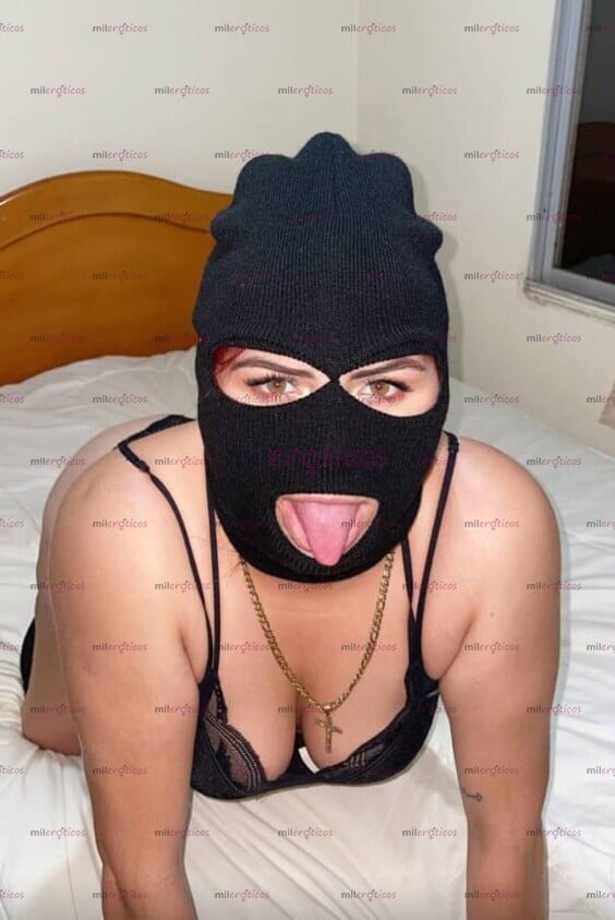 FOTOS DE HOLA ME LLAMO VALERIA TENGO 23 AÑOS TENGO GANAS DE PASARLA RICO