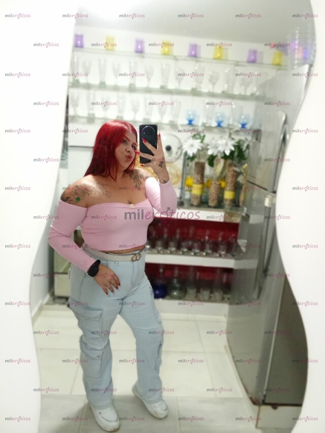 FOTOS DE HOLA ME LLAMO VALERIA TENGO 23 AÑOS TENGO GANAS DE PASARLA RICO