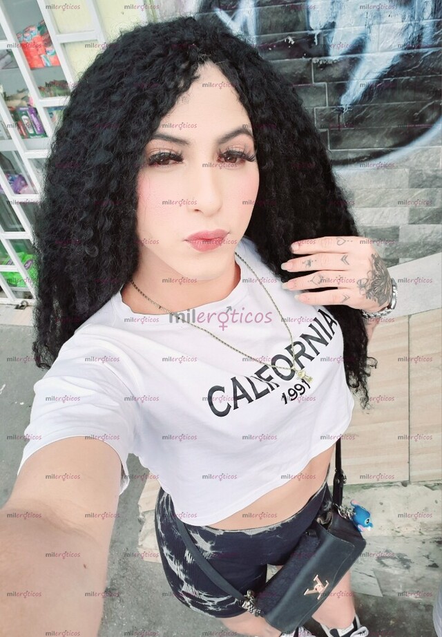 FOTOS DE HOLA AH LLEGADO TÚ CRESPA HERMOSA RECIÉN LLEGADA AH TU CIUDAD PARA COMPLACER EN