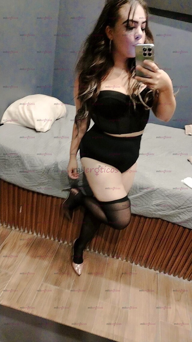 FOTOS DE GORDITA BUENA, NALGONA, BONITA Y SEXY. MUY COMPLACIENTE