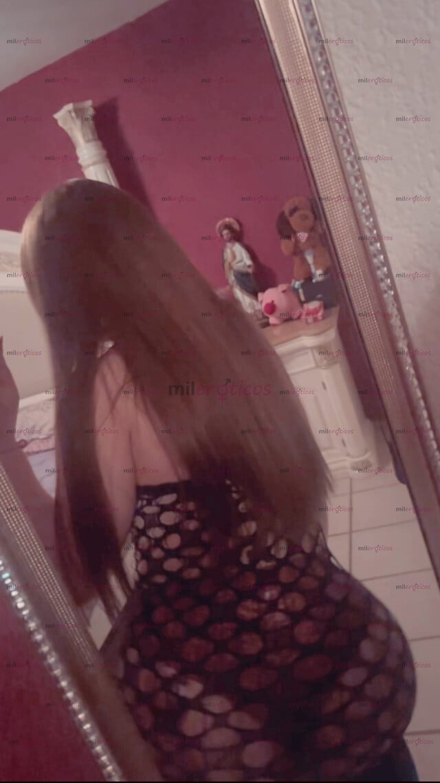 FOTOS DE NIÑA TRANS, BONITA, FEMENINA, FINA, COMPLACIENTE, PASIVA TOTALMENTE!!