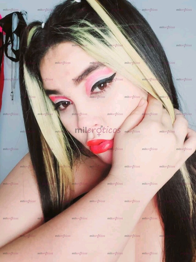 FOTOS DE VEN Y DISFRUTA DE MIS RICOS TRATOS Y SI. AFANES