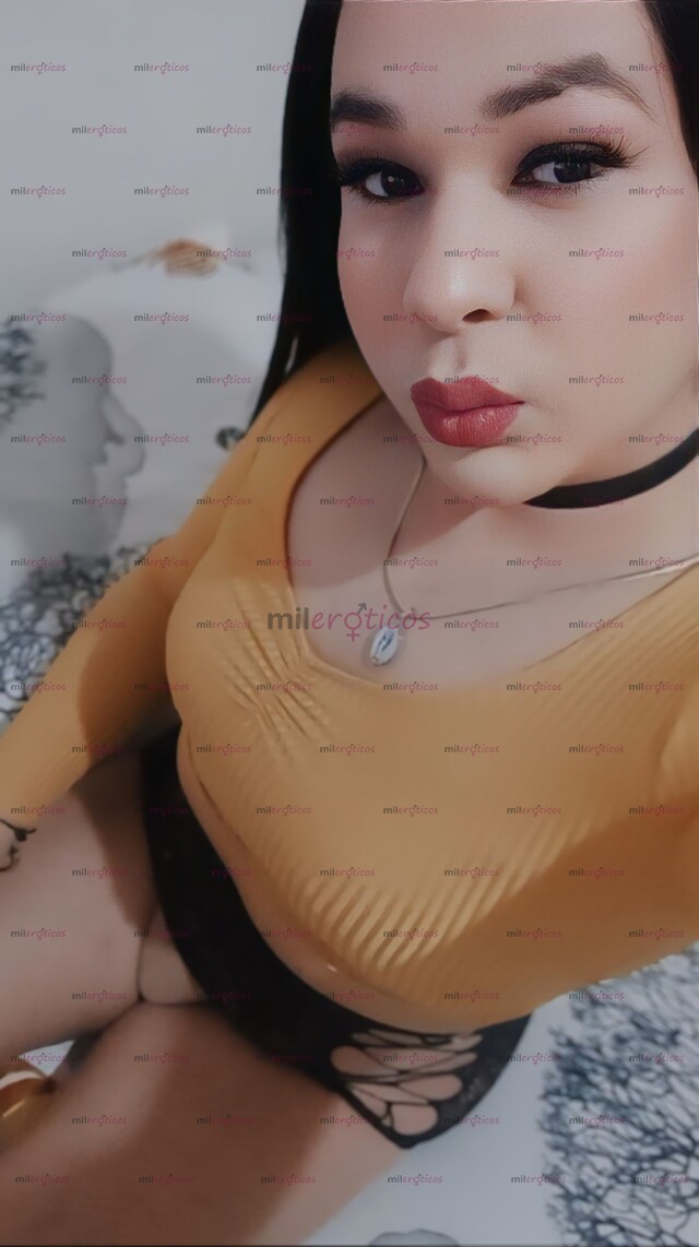 FOTOS DE SEXY BELLA CULONA NATURAL FEMENINA ADICTA A LA VERGA SUMISA CACHONDA