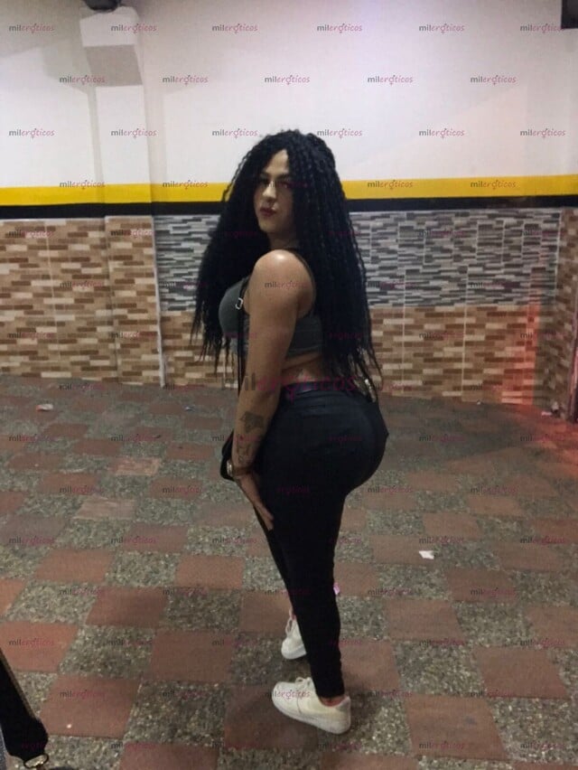 FOTOS DE HOLA AH LLEGADO TÚ CRESPA HERMOSA RECIÉN LLEGADA AH TU CIUDAD PARA COMPLACER EN