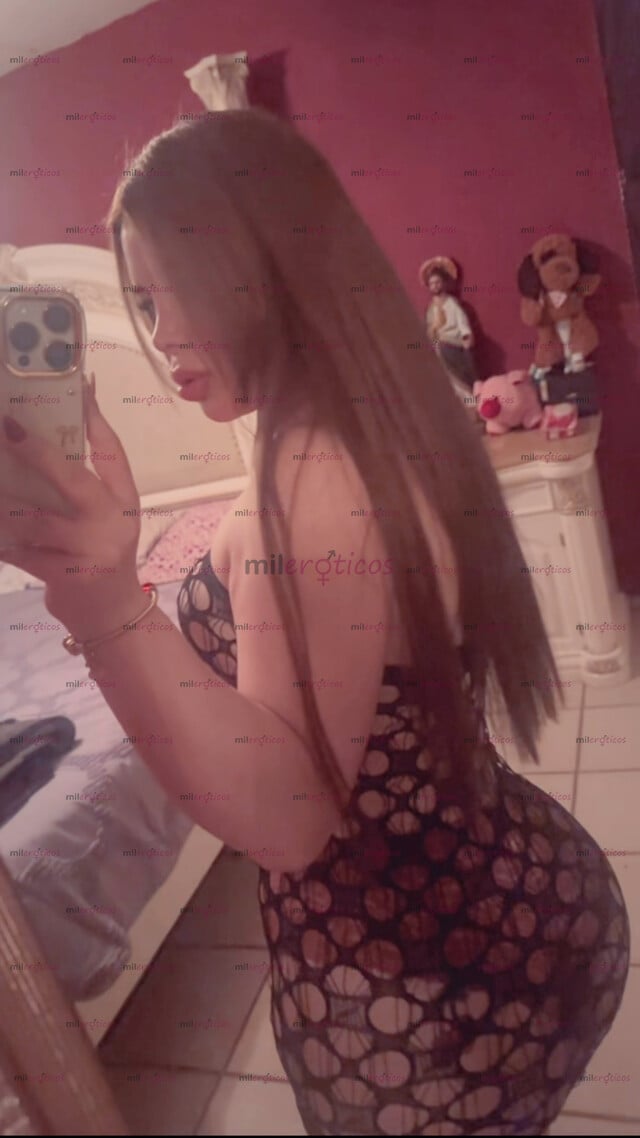 FOTOS DE NIÑA TRANS, BONITA, FEMENINA, FINA, COMPLACIENTE, PASIVA TOTALMENTE!!