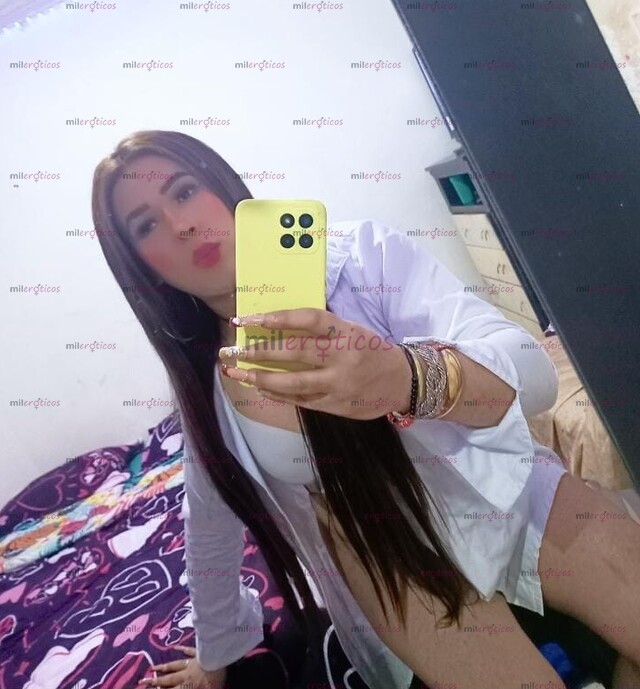 FOTOS DE SEXY BELLA CULONA NATURAL FEMENINA ADICTA A LA VERGA SUMISA CACHONDA