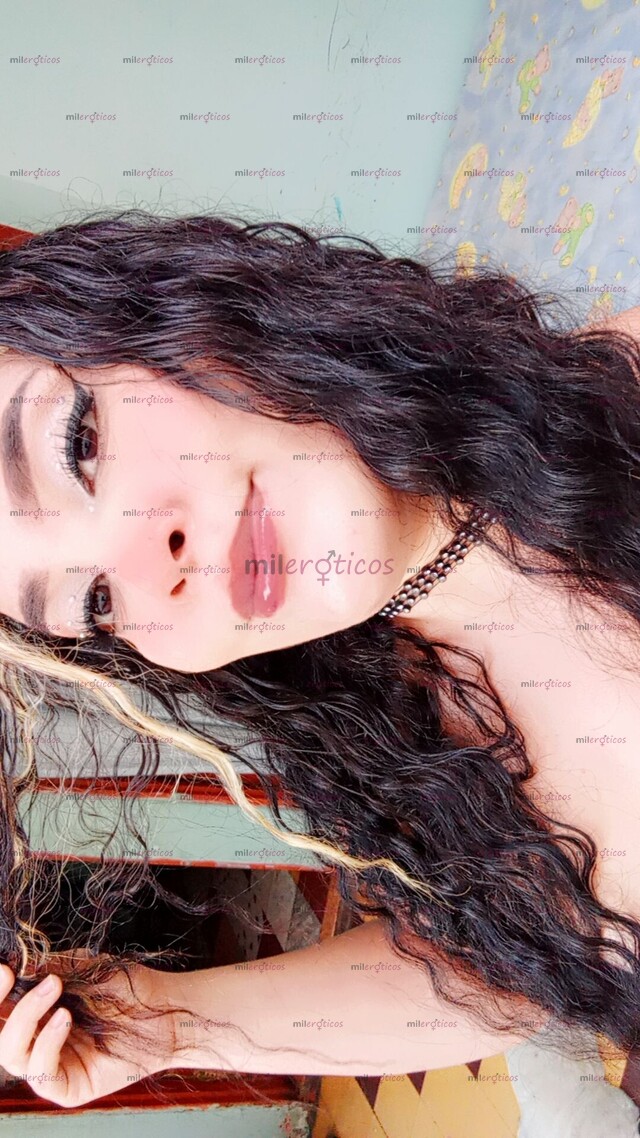 FOTOS DE VEN Y DISFRUTA DE MIS RICOS TRATOS Y SI. AFANES