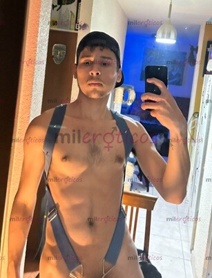 FOTOS DE JORGE MARIN VENEZOLANO MEXICANO 20 CM XL