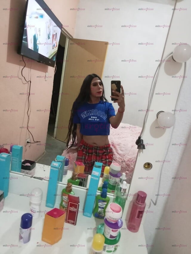 FOTOS DE HOLAA STEPHANY CHICA TRANS EN ZACATECAS CONTÁCTAME BUENA ONDA 27 AÑOS