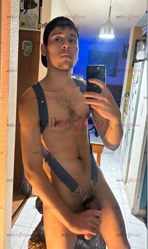 FOTOS DE JORGE MARIN VENEZOLANO MEXICANO 20 CM XL