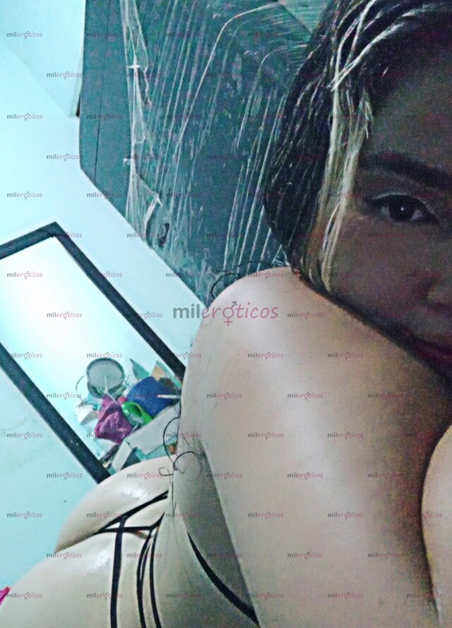 FOTOS DE VEN Y DISFRUTA DE MIS RICOS TRATOS Y SI. AFANES