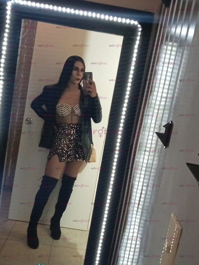 FOTOS DE HOLAA STEPHANY CHICA TRANS EN ZACATECAS CONTÁCTAME BUENA ONDA 27 AÑOS
