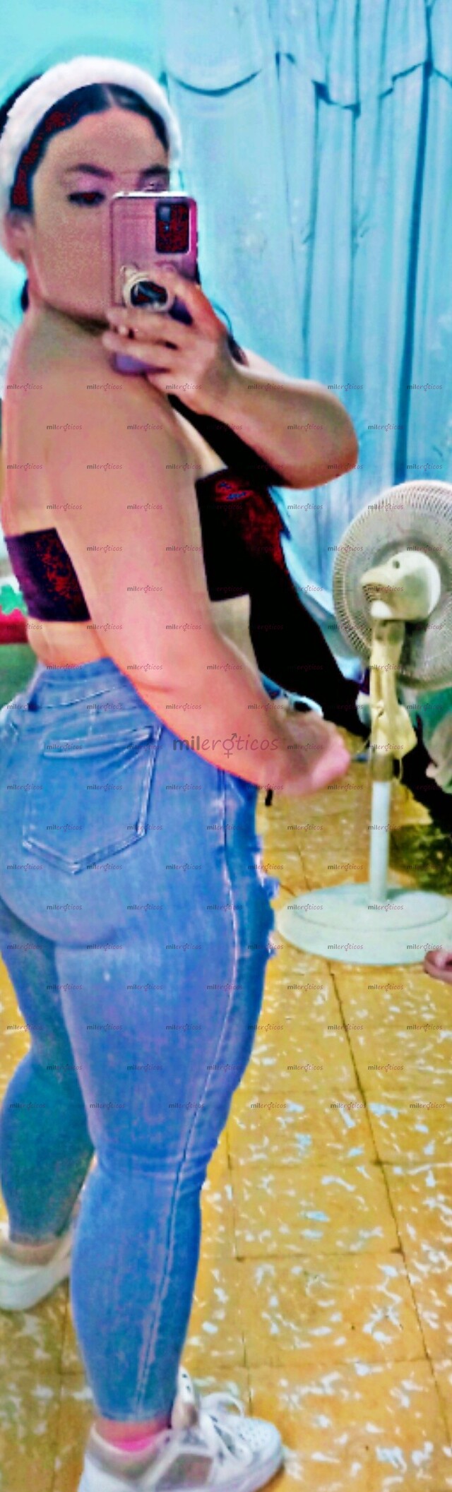 FOTOS DE VEN Y DISFRUTA DE MIS RICOS TRATOS Y SI. AFANES