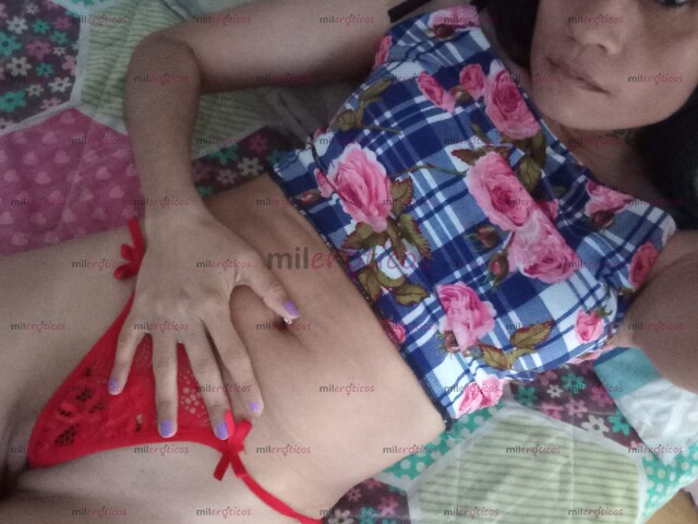 FOTOS DE APARTAMENTO INCLUIDO CON EL SERVICIO ESTOY DISPONIBLE