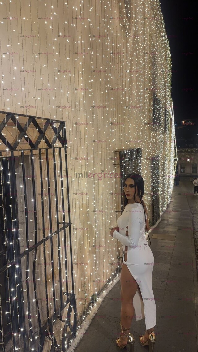 FOTOS DE HOLAA STEPHANY CHICA TRANS EN ZACATECAS CONTÁCTAME BUENA ONDA 27 AÑOS