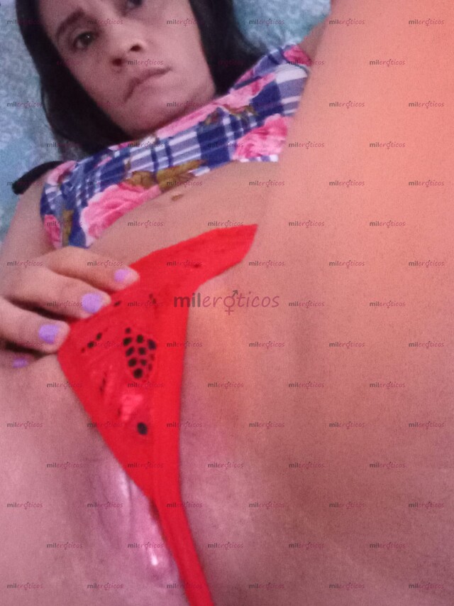 FOTOS DE APARTAMENTO INCLUIDO CON EL SERVICIO ESTOY DISPONIBLE