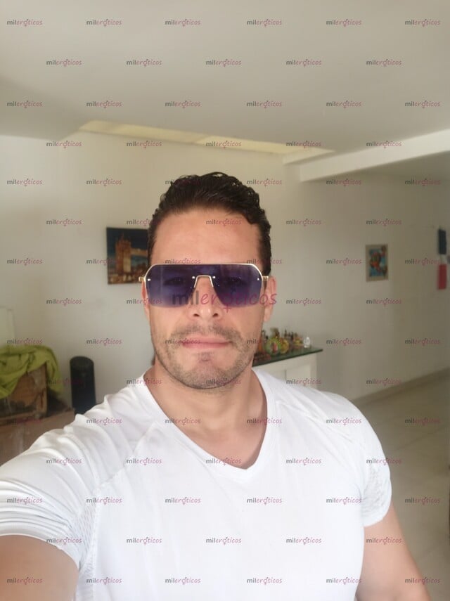 FOTOS DE SOY MASAJISTA PROFESIONAL MI NOMBRE ES OSCAR SALAZAR