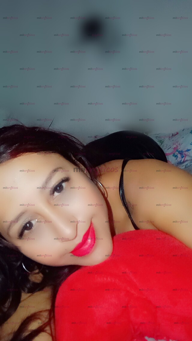 FOTOS DE FLAQUITA ESCORTS VIP CON UN CUERPO MUY RICO Y SEDUCTORA