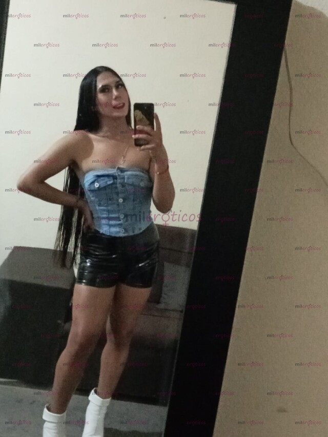 FOTOS DE HOLAA STEPHANY CHICA TRANS EN ZACATECAS CONTÁCTAME BUENA ONDA 27 AÑOS
