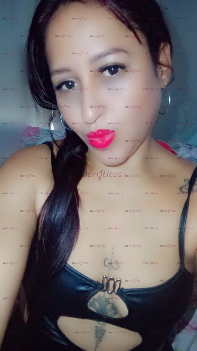 FOTOS DE FLAQUITA ESCORTS VIP CON UN CUERPO MUY RICO Y SEDUCTORA