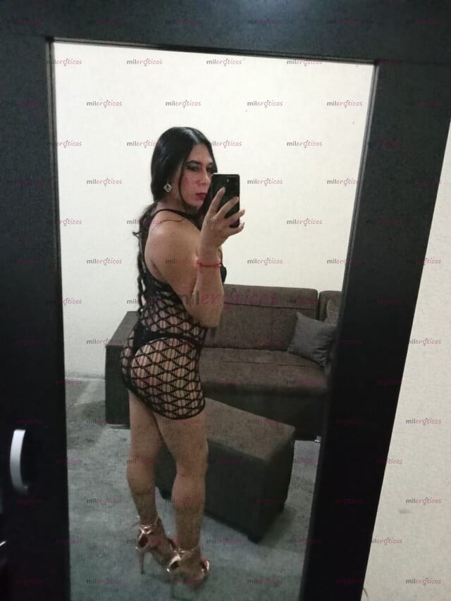 FOTOS DE HOLAA STEPHANY CHICA TRANS EN ZACATECAS CONTÁCTAME BUENA ONDA 27 AÑOS