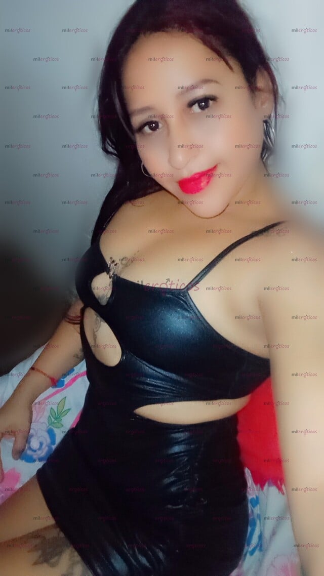 FOTOS DE FLAQUITA ESCORTS VIP CON UN CUERPO MUY RICO Y SEDUCTORA