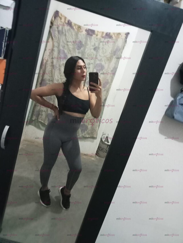 FOTOS DE HOLAA STEPHANY CHICA TRANS EN ZACATECAS CONTÁCTAME BUENA ONDA 27 AÑOS