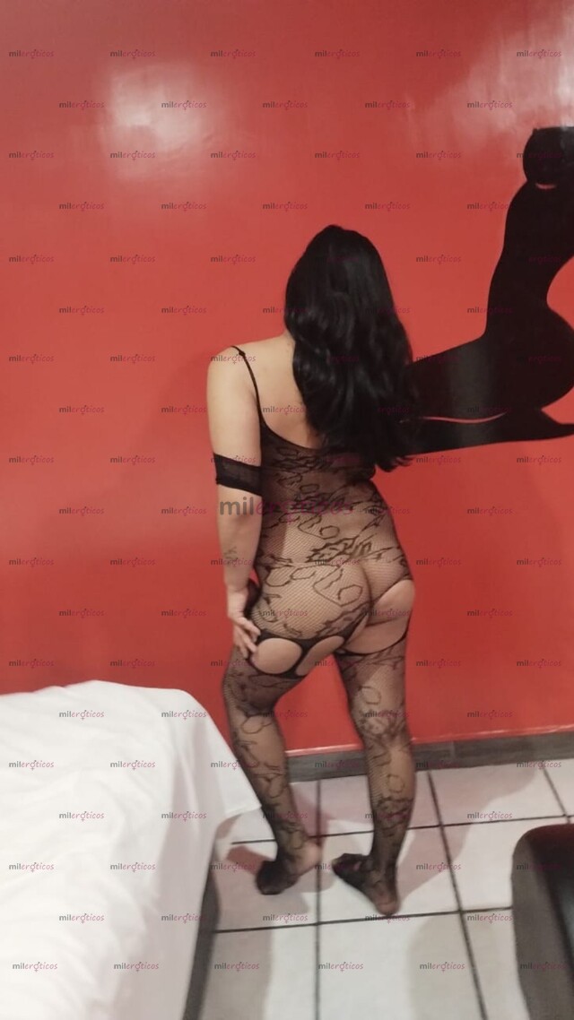 FOTOS DE CRYSTAL GEORGETTE VANTE CHICA TRANS DE AQUÍ Y DE ALLÁ O DE DÓNDE TE GUSTE TNERME