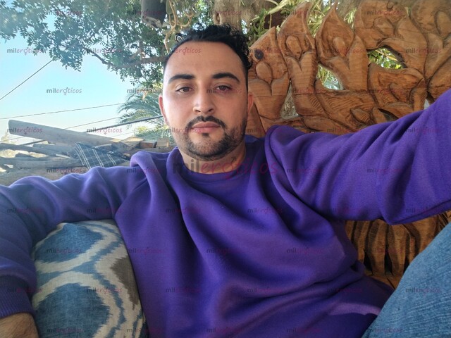 FOTOS DE CUMPLE TUS FANTASÍAS A TRAVÉS DE MIS SERVICIOS