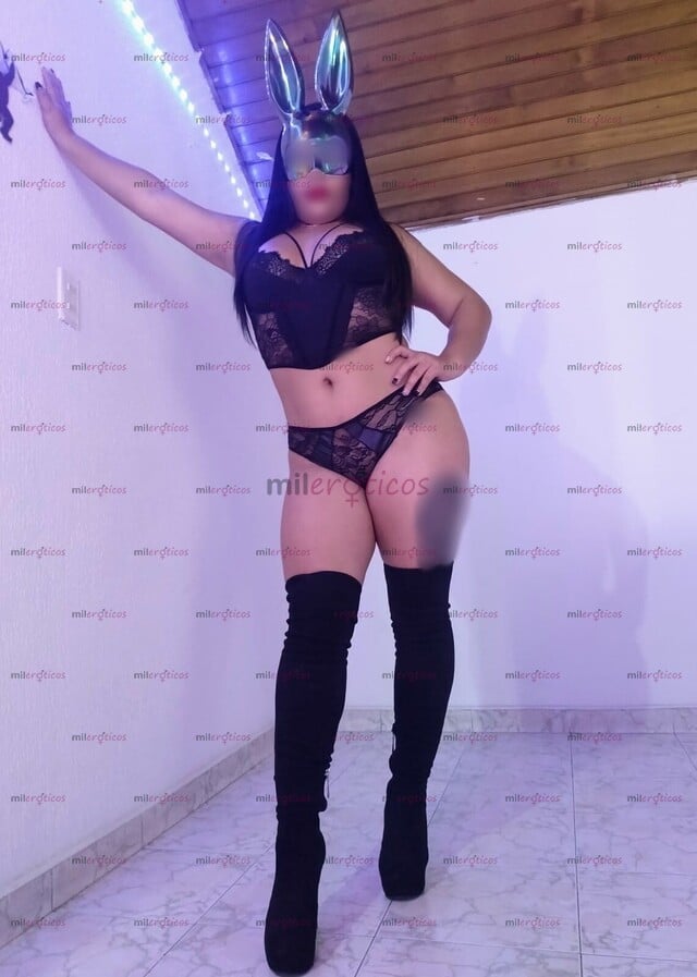 FOTOS DE CONEJITA PLAYBOY DISPUESTA A SATISFACER AMANTES DE LA SENSUALIDAD
