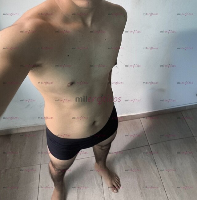 FOTOS DE ENCUENTROS SEGUROS Y TOTAL PRIVACIDAD CON LAS MUJERES QUE HAGA CONTACTÓ CONMIGO