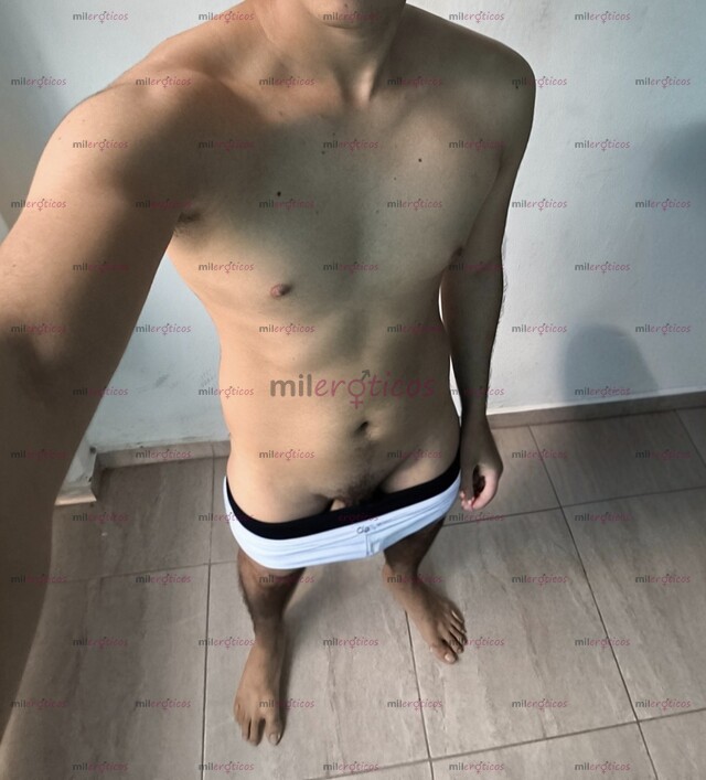 FOTOS DE ENCUENTROS SEGUROS Y TOTAL PRIVACIDAD CON LAS MUJERES QUE HAGA CONTACTÓ CONMIGO