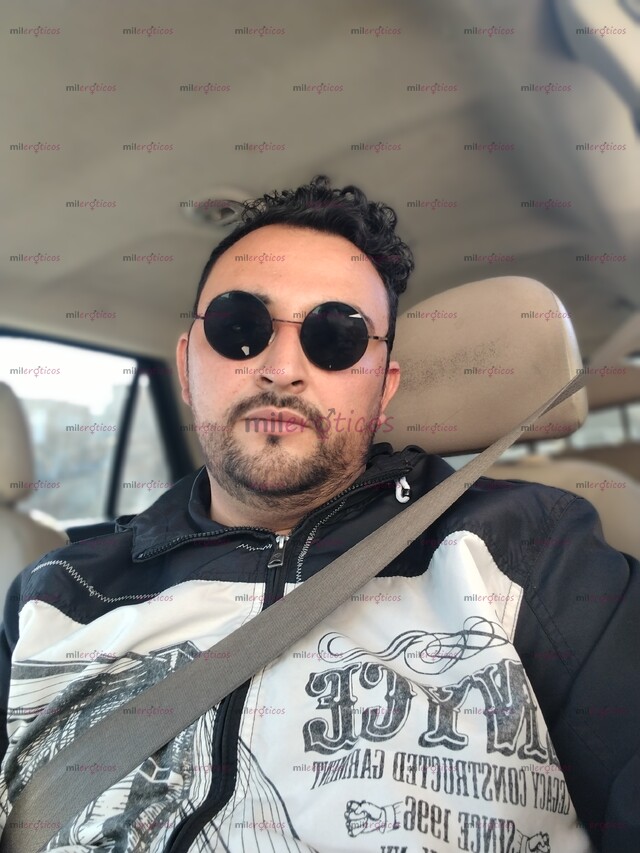 FOTOS DE CUMPLE TUS FANTASÍAS A TRAVÉS DE MIS SERVICIOS