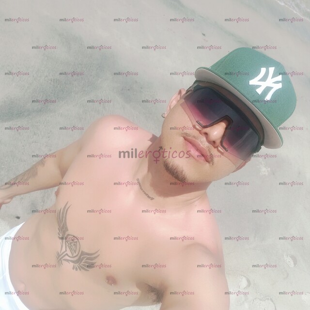 FOTOS DE VARÓN VIDA HETERO BARBERO VERGON CON SITIO PRIVADO CHAPINERO CENTRAL .