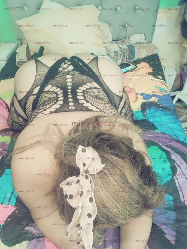 FOTOS DE HOLA CARIÑO TE NES UN DÍA CANSADO, ANDAS CACHONDO VEN