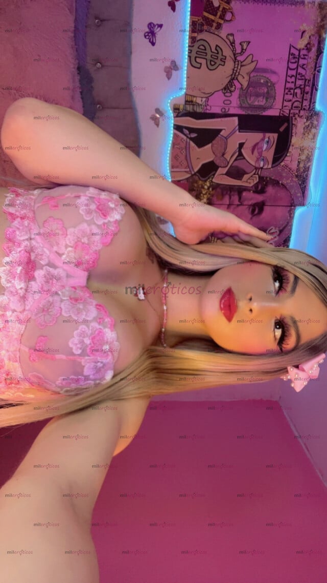 FOTOS DE HOLA SOY CAMILA TENGO 19 AÑOS SOY UNA CHICA TRANS PEQUEÑA CONSENTIDA