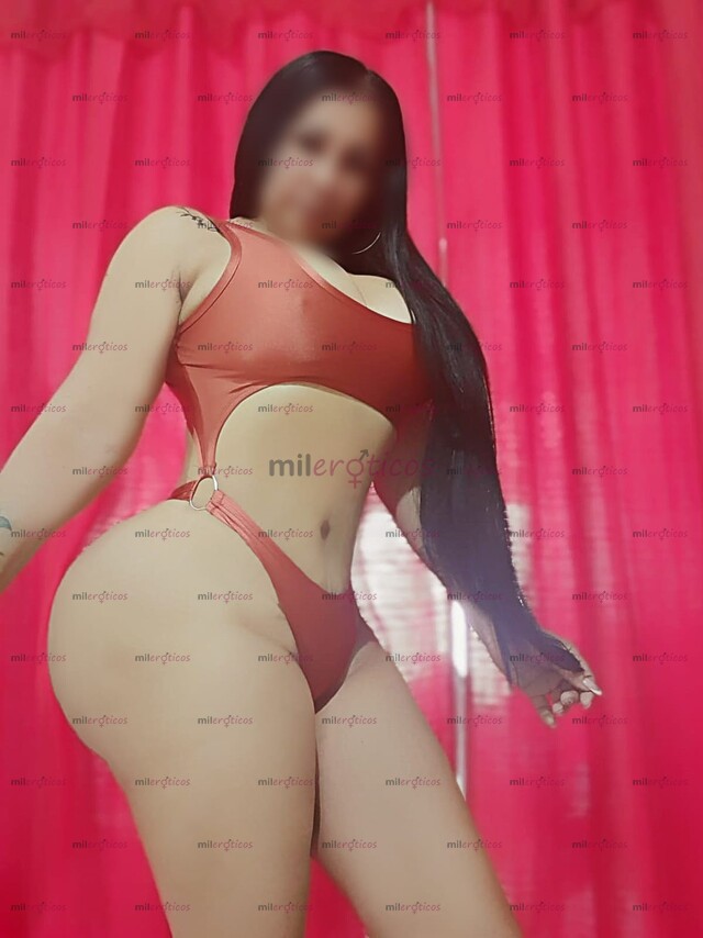 FOTOS DE VEN PAPI DAME BUENA VERGA TRIPLATO FULL ANAL